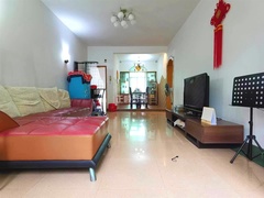 house_img