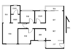 house_img