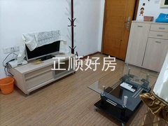 sED29128826C34F4F886F02BCF9A7DBCB.jpg