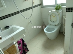 sED8D07EBD0AF4E25927B168B4A0042FF.jpg