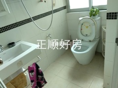 sED8D07EBD0AF4E25927B168B4A0042FF.jpg