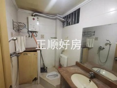 sEE07AF98065C4B03945A7B0C0731459A.jpg