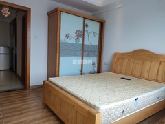sEEAA2DF33900467D9864D178CA17451A.jpg