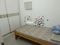 sEF41FF7322104B0581FB68770E49F94D.jpg