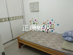 sEF41FF7322104B0581FB68770E49F94D.jpg