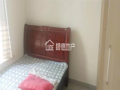 sEF89D3C5BD704C2C963CC16CDC4A2608.jpg
