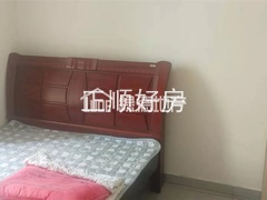 sEF89D3C5BD704C2C963CC16CDC4A2608.jpg