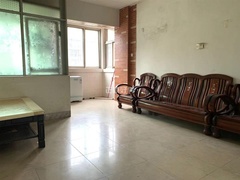 sEFCB38575B3A404CB9784B0E12D246F9.jpg