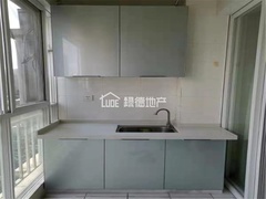sF0BF5FFC15C44A279A2B69268E23A9FA.jpg