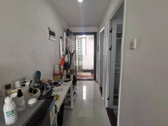 house_img