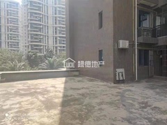house_img