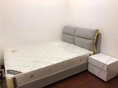 sF263E5064687467DA239795C8A760C1B.jpg