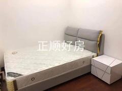 sF263E5064687467DA239795C8A760C1B.jpg