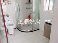 sF31EC38A469D41B1B61C3CBFF969F282.jpg