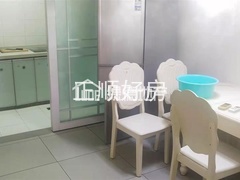 sF3249E861A154F618DFBC672F72AAA8E.jpg