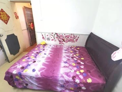 sF3271FEBAEB54C3C86F9540E0C9F6E1C.jpg
