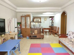 house_img