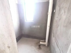 house_img