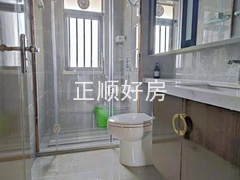 sF3E33E2269EE471E843965E5B4064C1F.jpg