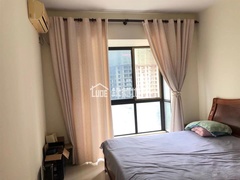 sF41399BF9361445D953DB5E977AC26B7.jpg