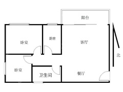 house_img
