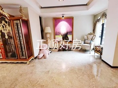 sF4A67CDAA1154D8D8AD541E7CB2D3F6C.jpg