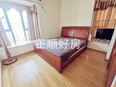 sF51B65E4ADB042D78FD030BD5648B8D2.jpg