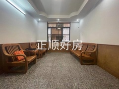 sF572BD8021A6408C8A3495311627D427.jpg