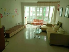 sF638B02B86C44D5DA97FE4157655642F.jpg