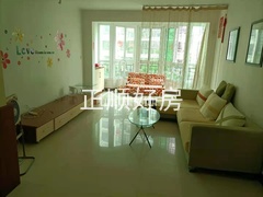 sF638B02B86C44D5DA97FE4157655642F.jpg