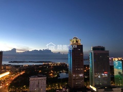 sF64154C390D54440810B081475A4AB1A.jpg