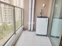 sF668BB2B05784DFEA5E0DAF3985DCD49.jpg