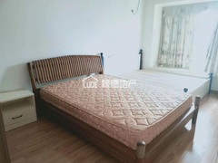 sF682B8EFF6E74062B8AF329CA6E9CBFB.jpg