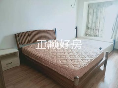 sF682B8EFF6E74062B8AF329CA6E9CBFB.jpg