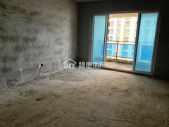 sF6A5CC7514DF43D08601C7558362E849.jpg