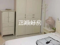 sF6B0D2C99FFD4D56A8A79F32DD6B277C.jpg