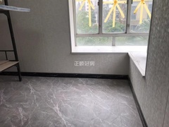sF71576E99372458BA16E057A544C4BBB.jpg