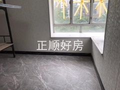 sF71576E99372458BA16E057A544C4BBB.jpg