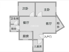 house_img