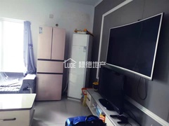 sF7A5A2BEB6F64C27801119D885EE6FF5.jpg