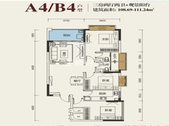 house_img