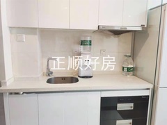 sF7DF96ACF80C4E40A2C8EAAEF8C2635D.jpg