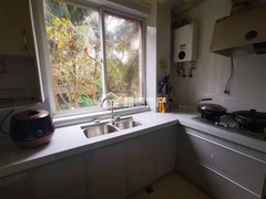 sF800A944F69E4C85AF4071BD5DBF6D8F.jpg