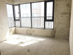 house_img
