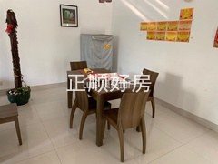 sF8D88B6A94344FCE9517C0B783019E6E.jpg