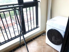 sF9A213020167432790FFAF66FE930B60.jpg