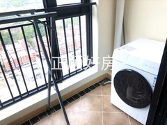 sF9A213020167432790FFAF66FE930B60.jpg