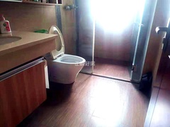 sF9A77C8F2C1C43C1A4AAF4DA5F624DA7.jpg