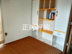 次卧