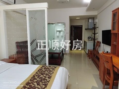 sFA9788691C844B0EB7776595DCA4DCB8.jpg